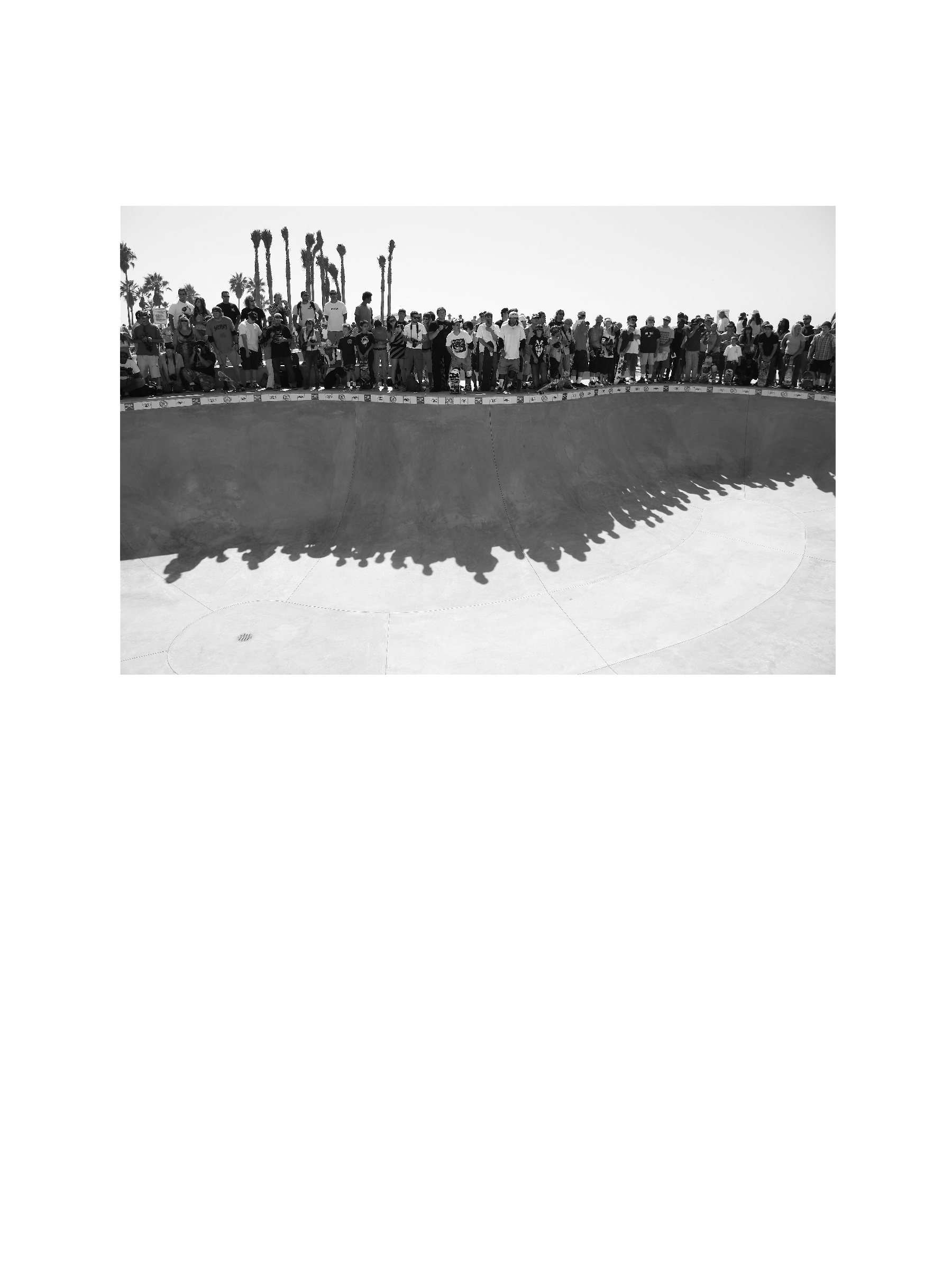 "Opening Day" Short Sleeve - Black